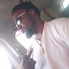 badboynetwork music Mr lee