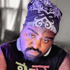 Panda Da BeatMaker