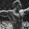 Arnold Schwarzenegger