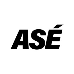 ASÉ
