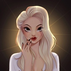 Wicca