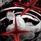 plas666