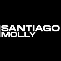 SANTIAGO MOLLY