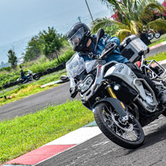 mtermignoni