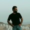 hasan karimi