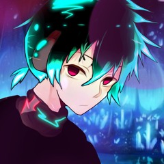 v0rNZ3o
