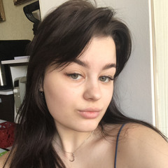 anasteisha