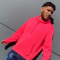 JSKYES