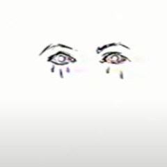 jhnnyxo