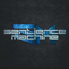 Sentience Machine