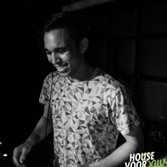 SIMIA | LAURENS PATTIKAWA