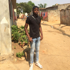 tugaa