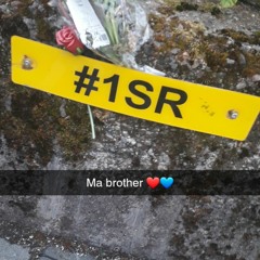 kaimaguire109