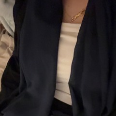 SĦ