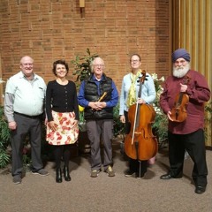 Seele Musicale Chamber Ensemble