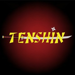 TENSHIN