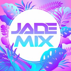 JADE MIX