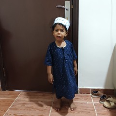 Reem Sahnoon