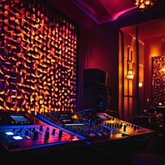 Emran music