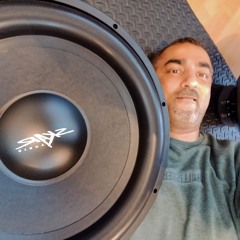 DJ MahayStar