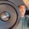 DJ MahayStar