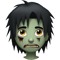 Cactus_flakes