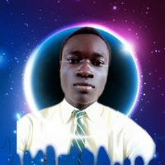 Willy Nilly De Melody