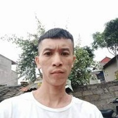 Quốc Anhls