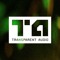 Transparent Audio
