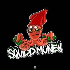 Squidd Money