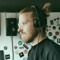 DJ Drumstick