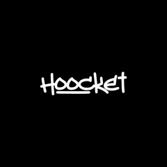 Hoocket