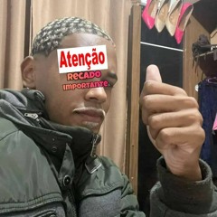 DJ DIGUINHO DA ANDORINHA