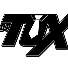 DJ TUX