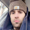 Trevor Peery