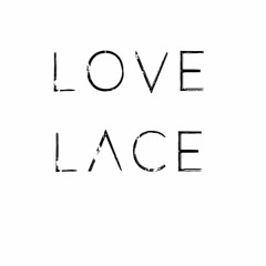 Lovelace