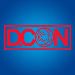 D.Construction