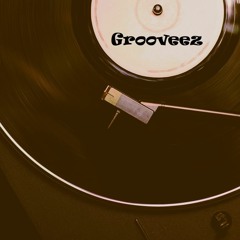 Grooveez