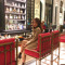 Trang Lylo