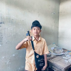 zatherzz