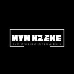 MYM KZeke