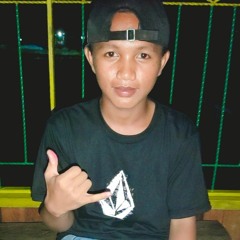 #FAJAR NO LIMIT_21