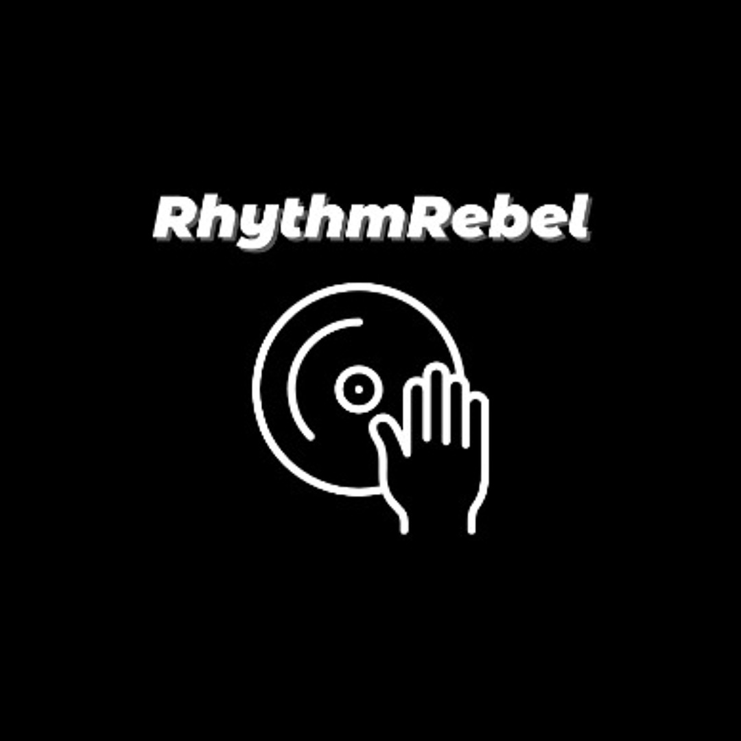 Stream RhythmRebel music | Listen to songs, albums, playlists for