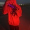 Airitout