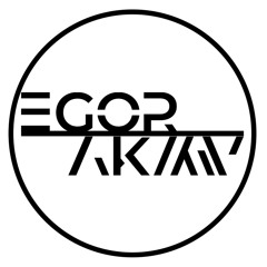 EGOR AKMV