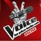 voice online