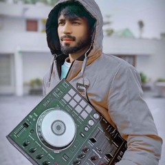 dJAddi