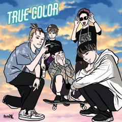 True Color