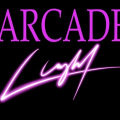 Arcade Light