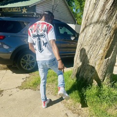Jae Hutch